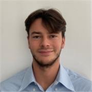 Je souhaite enseigner des cours de soutien scolaire, de préférence en anglais