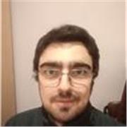 Clases particulares de ajedrez online para todos