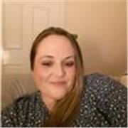 Experienced Biology Teacher & good record of improving student grades. I take pride in building student confidence in biology