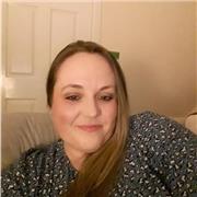 Experienced Biology Teacher & good record of improving student grades. I take pride in building student confidence in biology