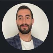 Clases de refuerzo online para matemáticas y física