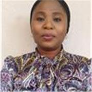 I would describe myself as a patient, enthusiastic, and student-centred educator who is passionate about helping learners grow. 