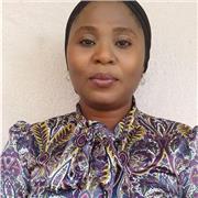 I would describe myself as a patient, enthusiastic, and student-centred educator who is passionate about helping learners grow.