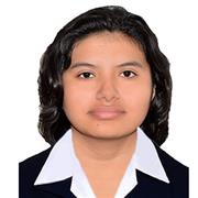 Clases particulares de matemáticas online – Paciente, clara y con enfoque práctico