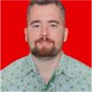 Transformative and Inspiring Educator, Researcher, Counselor, and Coach with Leadership Expertise