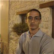 Laureato Magistrale offre lezioni universitarie di scienze agrarie, alimentari e certificazioni agroalimentari a Empoli e online.