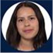 Refuerzo para primaria, secundaria e ICFES.
Fracciones, ecuaciones, geometría y más.
Primera clase GRATIS. Presencial u online