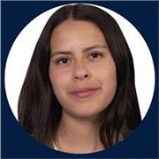 Refuerzo para primaria, secundaria e ICFES.
Fracciones, ecuaciones, geometría y más.
Primera clase GRATIS. Presencial u online