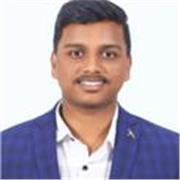 Professional Data Scientist | Artificial Intelligence | SQL | Machine learning & Deep learning | AWS | web development| Azure
