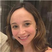 Profesora de Inglés - Clases particulares a niños y adultos. De momento solo de manera ONLINE