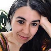 Espanhol para estrangeiros, conversação, espanhol para viagens, negócios básicos, integração cultural e redação