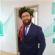 Offro ripetizioni individuali di lingua e letteratura inglese