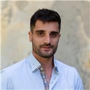 Ami l'informatica? Ti diverti a sviluppare nuovi software? Bene! Scopri le tecniche avanzate per farlo anche nel mondo del lavoro!