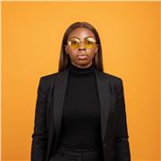 Chioma