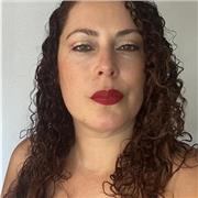 Profesor de español nativo, imparte clases particulares para niños y adultos en Barcelona.