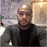 I am a native English teacher with 3 years worth of experience, I love to make relationships and make you feel at ease