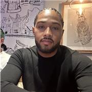 Harrison panayiotou