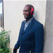 Am a pasionate and experienced teacher of English Language for all those who want to learn how to read, write and speak English vers fast and easy