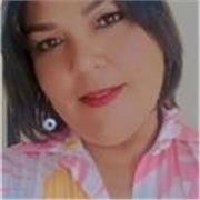 Normalista superior en enfasis en espanol con experiencia en ninos de prescolar