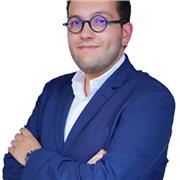 Salim