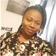 Teach Mathematics and Statistics in all levels