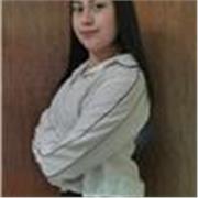 Profesora de español básico, a niños y extranjeros