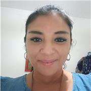 Clases particulares de Matemáticas online o adomicilio