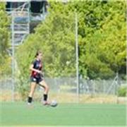 Profesora extraescolar nivel First en inglés, lo cual me hace mucha ilusión ya que es una gran oportunidad para enseñar inglés