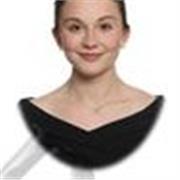 Clases de matemáticas (especialmente para 2 de bach) desde primaria hasta bachillerato