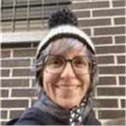 Soy ingeniera civil, con experiencia dando clases particulares y ayudando a alumnos a entender las matemáticas y a organizar mejor