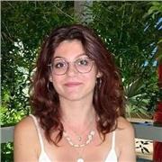 Gwenaëlle