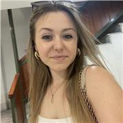 Clases para niños de Primaria e instituto