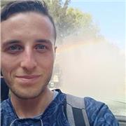 Professioneller Programmierer, wissenschaftlicher Arbeiter, Uni-Tutor bietet persönlichen Unterricht