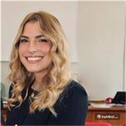 Ciao! Sono una tutor online con diploma di Liceo Linguistico e laurea magistrale in Comunicazione e Marketing.
