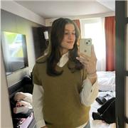Natacha