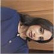 Experienced Tutor in Biology, Chemistry & Physics | Also Supporting Maths & English Language