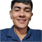 Clases y refuerzos en Ciencias Naturales, Química y Física para estudiantes de todos los niveles