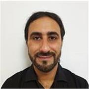 Insegnante privato per bambini della primaria, educatore e psicologo: aiuto compiti e supporto sereno e personalizzato