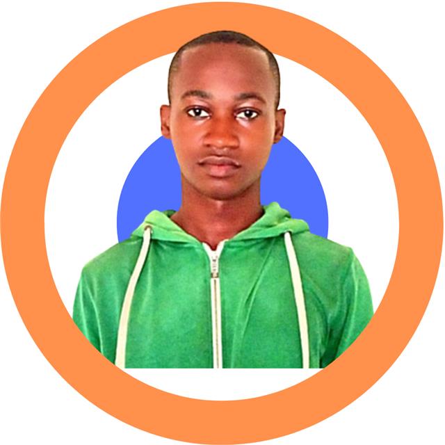 Saïdi