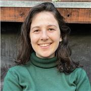 Cours d'espagnol d'une native qui parle aussi français et anglais