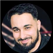 Abdelrahim