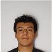 Profesor de Matemáticas e Inglés (C1 IELTS Academic) – Clases claras, efectivas y personalizadas