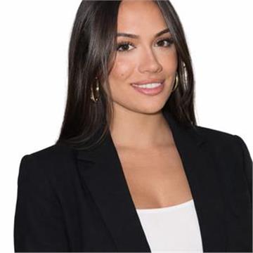 Marta