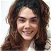 Profesora especializada en inglés y pedagogía terapéutica. Todas las asignatura de primaria y habilidades