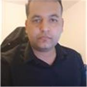 Experienced Computer Science tutor specialising in GCSE, IGCSE, and BTEC Computing. Lessons help students improve grades, confidence