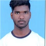 Sai Kiran