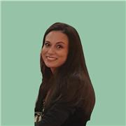 Cours d'espagnol et aide aux devoirs collège/lycée