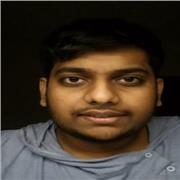 Prem Nithish