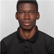 cours de soutien scolaire, aide aux devoirs et rattrapages