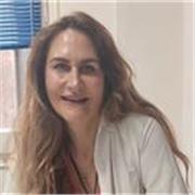 Profesora de español imparto clases a todas las edades disponibilidad fines de semana